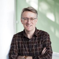 David Clensy (@davidclensy) 's Twitter Profile