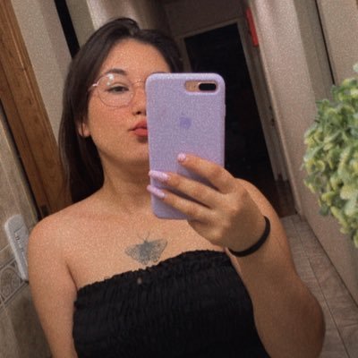 ailenojedasar's profile picture. 