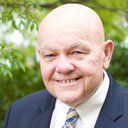 Greg Flanagan CEO/Founder SCSold.com - @GregFlanagan12 - Twitter