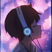 Reyhos (@reyhos87) 's Twitter Profile