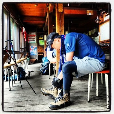 gou07290627's profile picture. 