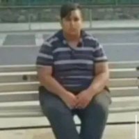 Classic Turkish Guy (@benidelietti) Twitter profile photo