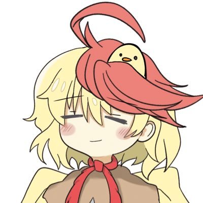 ぷらばーどさんのプロフィール画像
