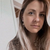 Hrefna Helgadóttir (Habbi)(@HrefnaHelga) 's Twitter Profile Photo