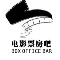 Box Office Bar(@boxoffice_bar) 's Twitter Profile Photo