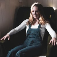 Lyla Foy (@lylafoy) 's Twitter Profile
