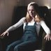 Lyla Foy (@lylafoy) Twitter profile photo Lyla Foy (@lylafoy) Twitter profile photo