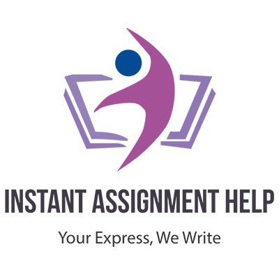 We Offer #Assignment Help, #Essay Help, #Homework Help Students Who Take Different Courses .

What's App +1 (629) 237-5579

Email: academiaessays.org@gmail.com