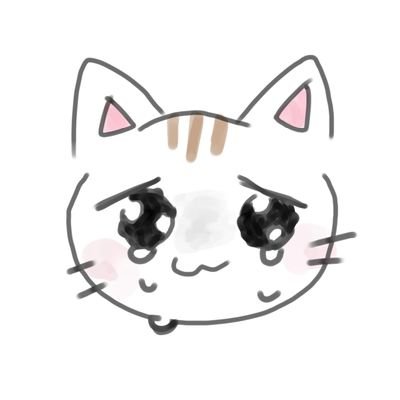 めるさんのプロフィール画像