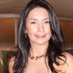 Mgs. Margarita Gualotuña Cruz (@iprspecialistec) Twitter profile photo Mgs. Margarita Gualotuña Cruz (@iprspecialistec) Twitter profile photo