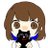かのてゃのアイコン