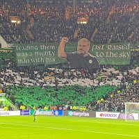 Moon unit (@theevilgenius3) 's Twitter Profile Photo