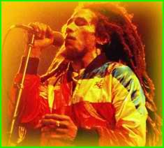 Striving for the top cuz the bottom overcrowded #TonganBred #MamasHomeCookin #Teampoly #TeamGemini #GodFamilyEverythingElse
