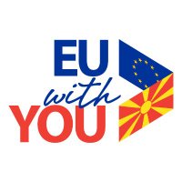 EU for Municipalities (EU4M) (@eu4m_mk) Twitter profile photo