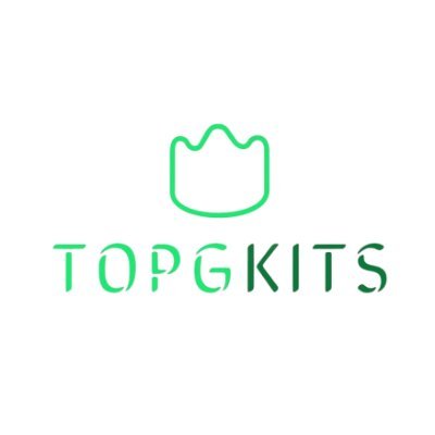 TopG Kit Store