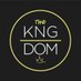 The KNGDOM Podcast 👑 (@kngdompodcast) Twitter profile photo The KNGDOM Podcast 👑 (@kngdompodcast) Twitter profile photo