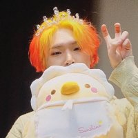kiki ! ꒱ ★. 🫧 (@tinyvverse) 's Twitter Profile