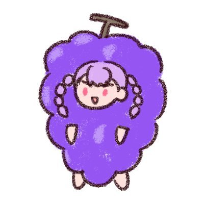 주윤 뒤 모구모구さんのプロフィール画像