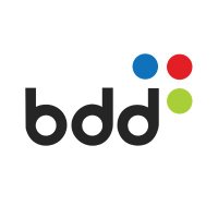 BDD (@bdd_pharma) 's Twitter Profile Photo BDD (@bdd_pharma) 's Twitter Profile Photo