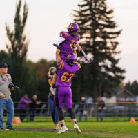 Caden Beauchamp (@cadenbeauchamp) 's Twitter Profile Photo Caden Beauchamp (@cadenbeauchamp) 's Twitter Profile Photo