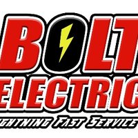 Bolt Electric(@BoltElectricFL) 's Twitter Profile Photo