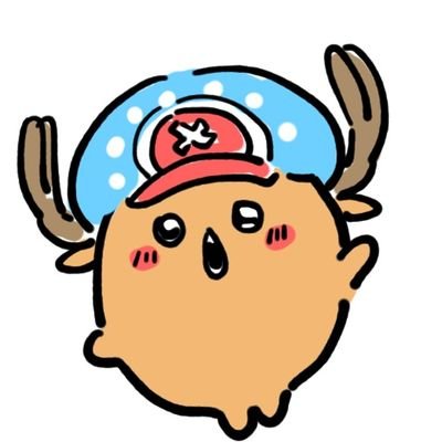 📅さんのプロフィール画像