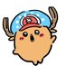 📅 (@021_5_and_f09) Twitter profile photo 📅 (@021_5_and_f09) Twitter profile photo
