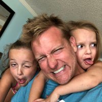 Rhino (@nickkristo) 's Twitter Profile