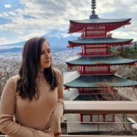 Cami (@camicamilla96) 's Twitter Profile Photo Cami (@camicamilla96) 's Twitter Profile Photo