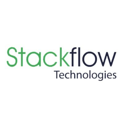 JacyStackflow's profile picture. Affiliate marketing
Reach out for more details.