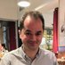 Per Magnus Veierland (@pveierland) Twitter profile photo Per Magnus Veierland (@pveierland) Twitter profile photo