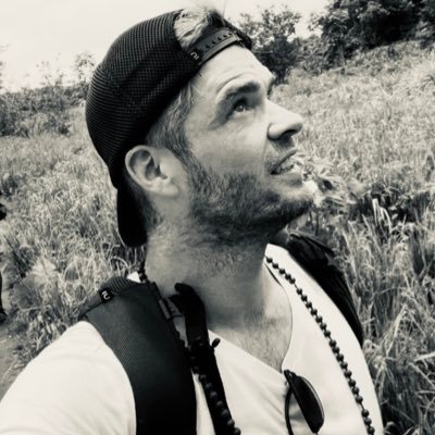 MeesenTom's profile picture. 