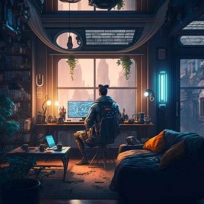 DamarisMuange's profile picture. Software Developer
