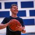 Trent Brunker (@trentbrunker) Twitter profile photo Trent Brunker (@trentbrunker) Twitter profile photo
