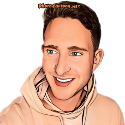 immobilesea's profile picture. Crypto. Bring on the 1000x’s