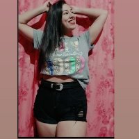 Maii Ayala (@mailen87103397) 's Twitter Profile