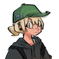4level / 太郎田中 (@4level9) 's Twitter Profile
