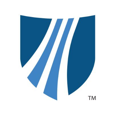 Providing top-tier geotechnical, environmental, construction material testing, and building code compliance services. #GroundedInExcellence