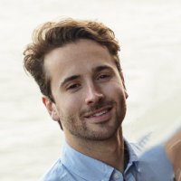 Nick Kafker (@kafkersmash) 's Twitter Profile Photo