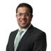 Ali Farid Khwaja (@afkhwaja) Twitter profile photo Ali Farid Khwaja (@afkhwaja) Twitter profile photo