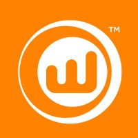 OrangeWIP | Charleston Media Company(@orangewipchas) 's Twitter Profile Photo