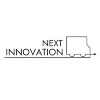 株式会社Next innovation@軽貨物、求人、案件受付 (@next_0405) 's Twitter Profile