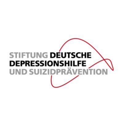 Stiftung Deutsche Depressionshilfe - Depression erforschen, Betroffenen helfen, Wissen weitergeben #depression. https://t.co/Azi6LEOjXa