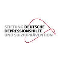 Stiftung Deutsche Depressionshilfe (@depr_hilfe) 's Twitter Profile