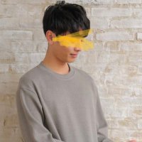 てぃーさん (@xyz_fucker) 's Twitter Profile