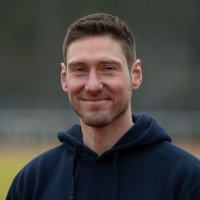 Max Hartung (@hartungmax) 's Twitter Profile