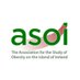 ASOI (@asoireland) Twitter profile photo ASOI (@asoireland) Twitter profile photo