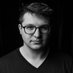 Alexander Grimm (@grimmigeralex) Twitter profile photo Alexander Grimm (@grimmigeralex) Twitter profile photo