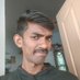 Karthi sekar (@Karthihmcs) Twitter profile photo