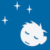 ♨︎ (@r_ummt_ktbk) 's Twitter Profile